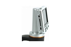 Цифровой микроскоп с LCD-экраном Celestron II 44341