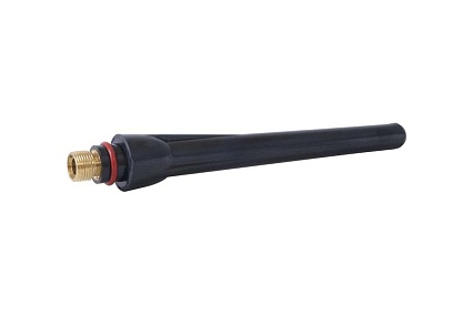 Колпачок длинный WP-17-18-26 ПКФ Сварком р02044