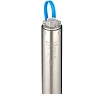 Скважинный насос AQUARIO ASP5B-90-100BE(3HP) 3591