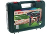 Ударная дрель Bosch UniversalImpact 700 0.603.131.020