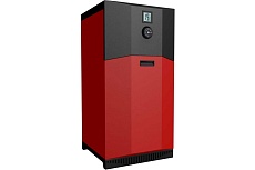 Напольный газовый котел Lemax Prestige-10 150236