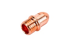 Катод плазмотрона 10 шт для CS 101-141 Atlasweld ATLKATA141