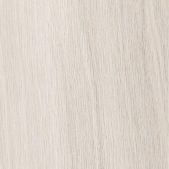 Керамогранит Absolut Gres Almond Wood Grey 20х120 см AB 1100W неполиров.