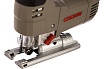 Лобзик Crown CT15189