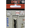 Бур по бетону DWT 8x210 мм BP-C8-210