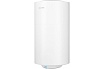 Водонагреватель Royal Thermo RWH 100 Trend НС-1588118