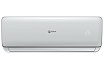Настенная сплит-система Roda RS-AL07F/RU-AL07F 000014485/000014486