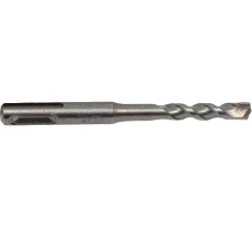 Бур Speedhammer по бетону (8х50/110 мм; SDS-plus) Irwin 10501968
