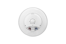 Водонагреватель Zanussi ZWH/S 80 Lorica НС-1237168