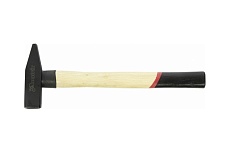 Слесарный молоток Matrix 10233