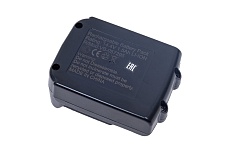 Аккумулятор (1.5 Ач; 14.4 В; Li-Ion) для MAKITA ОЕМ 057295