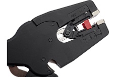 Автоматический съёмник изоляции Navigator NHT-Sia03-2v1 80359
