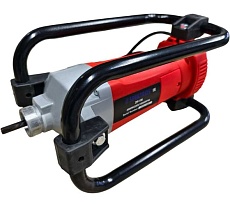 Вибратор глубинный SPEKTROS ZIP-150 57392