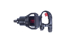 Пневматический ударный гайковерт Mighty Seven NC-6218