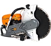 Бензорез Zimani K770, 16" K770-16