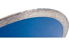 Диск супертонкий PRO 180x22.23x7 мм Strong СТД-17300180
