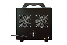 Аппарат аргонодуговой сварки Foxweld VARTEG TIG 200 AC/DC 6149