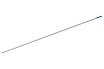 Электрод вольфрамовый WL-20 (10 шт; 1.6x175 мм; синий) GCE 400P316175SB