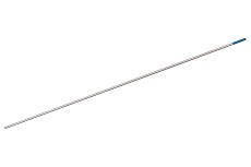 Электрод вольфрамовый WL-20 (10 шт; 1.6x175 мм; синий) GCE 400P316175SB