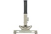 Трубогиб с храповым механизмом по меди 326 Ridgid 19061
