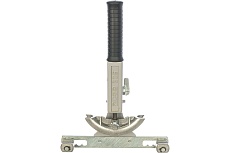 Трубогиб с храповым механизмом по меди 326 Ridgid 19061
