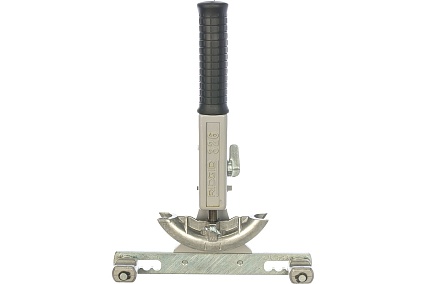 Трубогиб с храповым механизмом по меди 326 Ridgid 19061