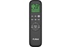 Сплит-система FUNAI RAC-I-BS35HP.D01/S/RAC-I-BS35HP.D01/U