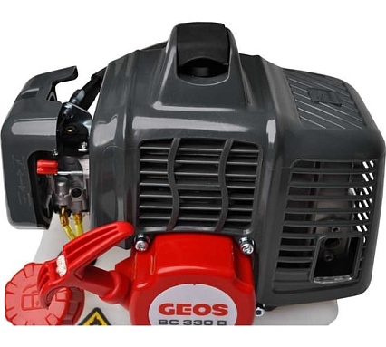 Бензиновый триммер GEOS by Alko Easy BC 330 B 213758