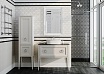 Зеркало Kerama Marazzi Plaza Classic 65 см PL.C.mi.65\WHT белый матовый