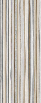 Декор Laparet Oliver микс 20х50 см