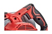 Дисковая пила Felisatti ДП-165/1300 558.5.1.00
