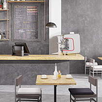 Коллекция плитки Ametis Spectrum