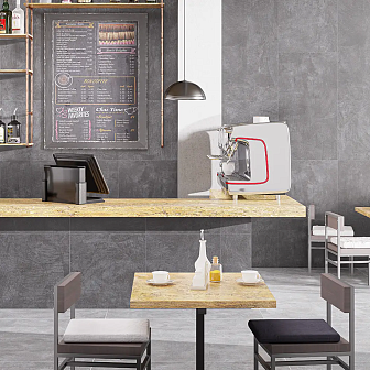 Коллекция плитки Ametis Spectrum