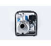 Бензиновая мотопомпа WorkMaster GPL-30