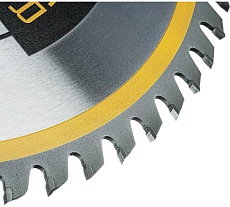 Диск пильный по дереву Woodmaker 305x30/25.4 мм, Z=60 ATB Diamond Industrial DIDD305Z60