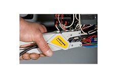 Клещи для снятия изоляции Sensor Special Jokari JK 20300