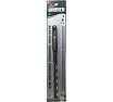 Бур 8/150 WYNNS SDS-plus WA0106G/ Tools 00000017921