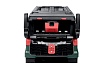 Аккумуляторный пылесос Metabo ASR 36-18 BL 25 M SC 36 V 602046850