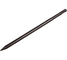 Долото пикообразное круглое (140 мм; SDS-Plus) Heller TD16114