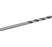Сверло по бетону с твердосплавными напайками (14x250 мм) Graphite 57H338
