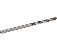 Сверло по бетону с твердосплавными напайками (14x250 мм) Graphite 57H338