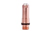 Электрод 130A Selverhead для HPR/HPR XD (аналог 220665) SIGMACUT 479335SH