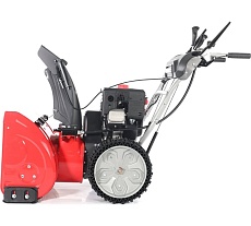Снегоуборщик Zimani ST24DLE