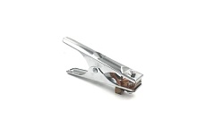 Клемма заземления 300A зажим массы сварочного аппарата TORGWIN T564169