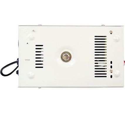 Стабилизатор с цифровым дисплеем Энергия АСН-1500 Е0101-0125