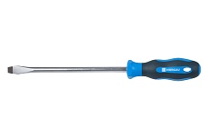 Шлицевая отвертка Norgau тип N151 10x200 мм 062007300