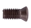 Винт для корпусных сверл M2.5x7 21-24.5 с пластиной WC DESKAR 00-00043330