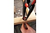 Ручной зажим BESSEY BE-XCL2