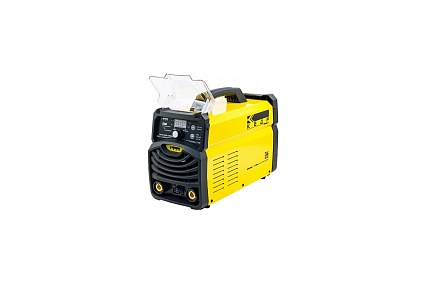 Инверторный аппарат Кедр MultiARC-2500-3 НАКС 8011294