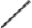 Бур SDS-Plus 4 Cutter 10x41x110 мм RUNTEC RT-RD4X10110